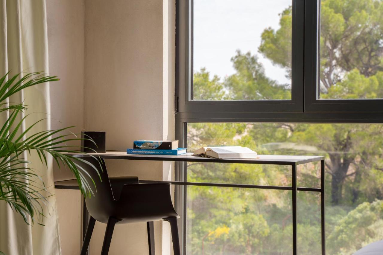קורצולה Moro Inn מראה חיצוני תמונה
